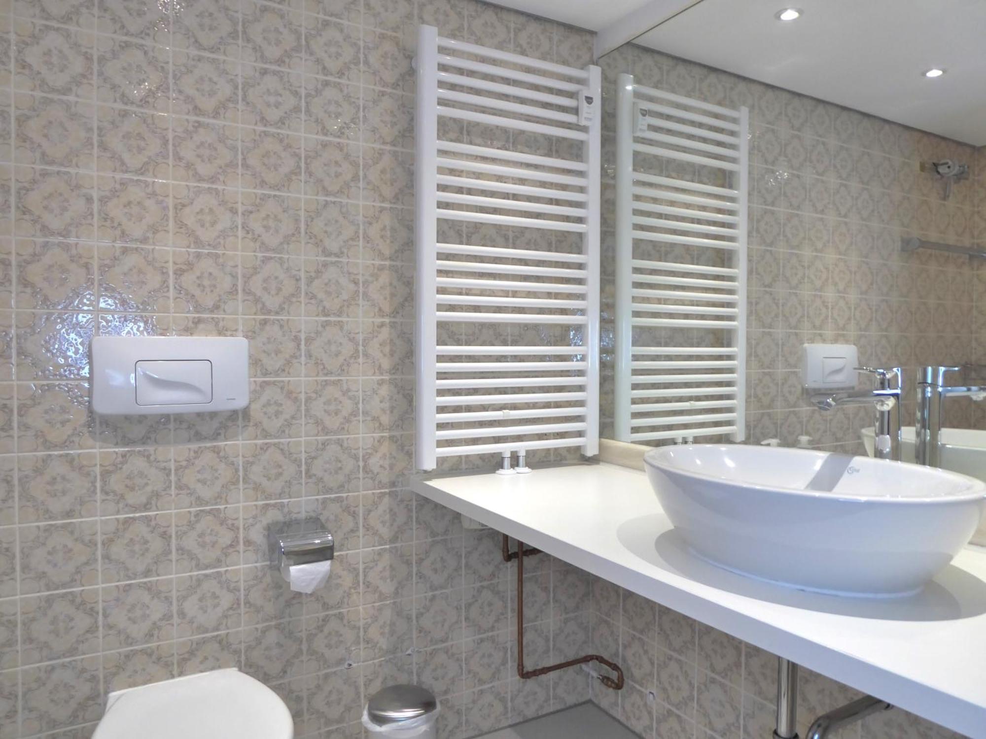 Family Star Winterberg Ferienwohnung 6 Pers Wifi Pool Near Bikepark Exterior foto